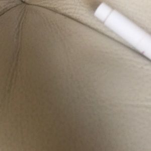 Meet your Posher, Ivory